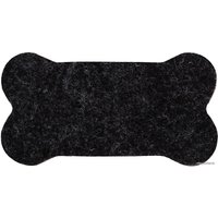 Губка для стирания Юнландия Косточка 237503