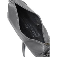 Женская сумка Galanteya 22524 24с1106к45 (темно-серый)