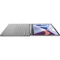 Ноутбук 2-в-1 Lenovo Yoga 9 14IRP8 83B1002YRK