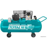 Компрессор Total TC1755002