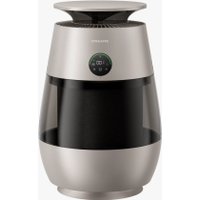 Очиститель воздуха Dreame Pet Air Purifier AP10
