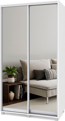 Modern Роланд Р623 (белый)