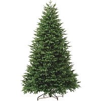 Ель Maxy Poland Императорская литая (1.8м)