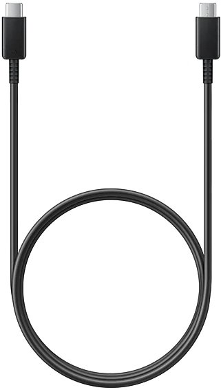 

Кабель Samsung EP-DN975BBRGRU
