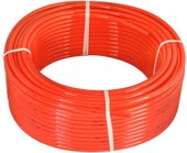 Труба 2136 PEX/EVOH 16x2.0 мм 600 м 2136001620600