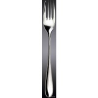 Набор столовых вилок Wilmax WL-999101/2В