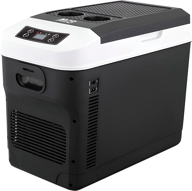 

Термоэлектрический автохолодильник AVS CC-20WAC A85039S 20 л
