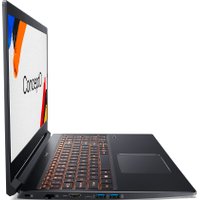 Ноутбук Acer ConceptD 3 CN315-71-71P5 NX.C4QEU.00M