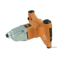 Строительный миксер Энкор МЭ-2 1400ЭМ