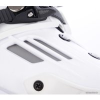 Роликовые коньки Tempish S.R.PRO (р. 45)