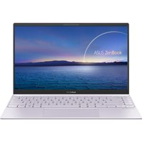 Ноутбук ASUS ZenBook 14 UX425JA-BM147T
