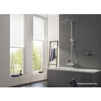 Душевая система  Grohe Euphoria SmartControl System 260 Mono 26510000