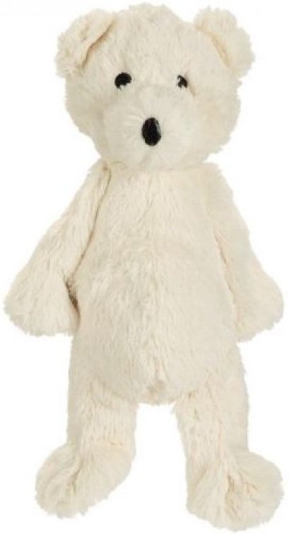 

Игрушка для собак Beeztees Медведь Dani 619126