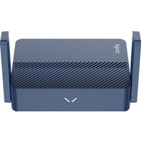 Wi-Fi роутер Cudy TR3000