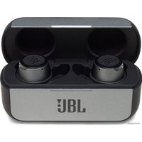 Наушники JBL Reflect Flow (черный)