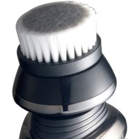 Электробритва Blaupunkt MSR901