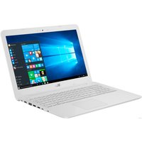 Ноутбук ASUS Vivobook X556UQ-DM245D