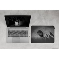 Игровая мышь Corsair Katar Pro Wireless