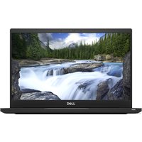 Ноутбук Dell Latitude 7380-5541