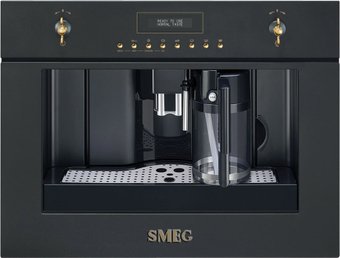 Smeg CMS8451A