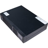 Источник бесперебойного питания ACD PW-RackLine 1000I 83-122202-00G