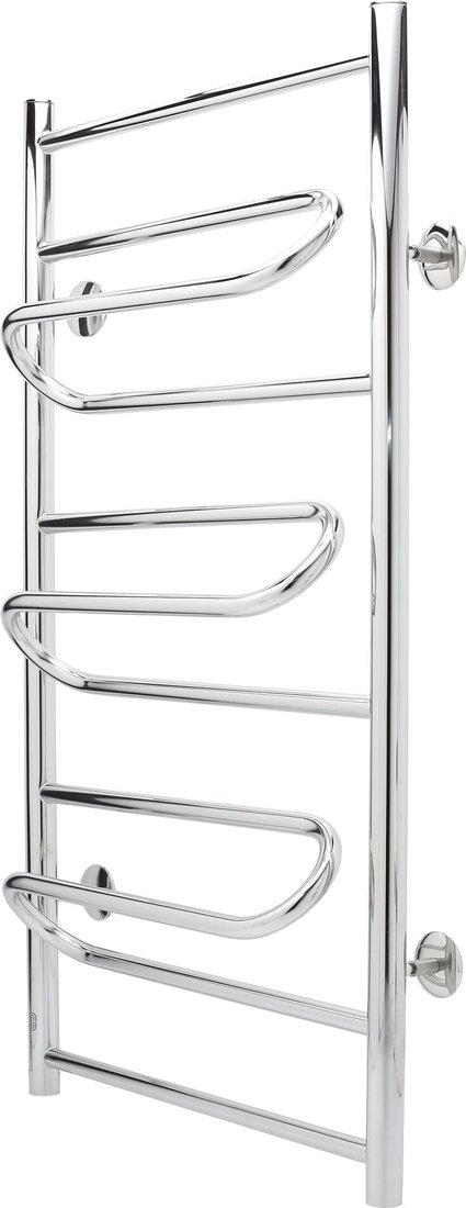 Полотенцесушитель Gloss & Reiter Liza. Л. 50х100.Л2.Z3
