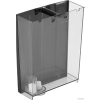 Кофемашина Polaris PACM 2065AC (черный) в Могилеве