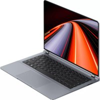 Ноутбук Huawei MateBook GT 14 ENZH-X 53014NQB