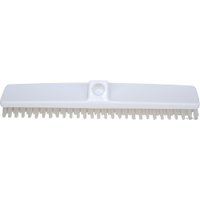 Щетка для пола Haug Buersten 1890 (белый)