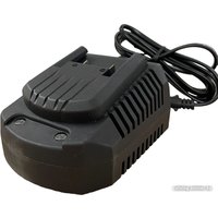 Зарядное устройство Edon OAF21-2400CB 1001010621 (21В)