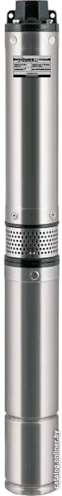 Скважинный насос Maxpump 4SDM 3/19