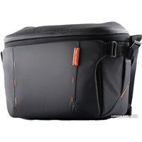 Слинг PGYTECH Onemo Sling 7L (space black)