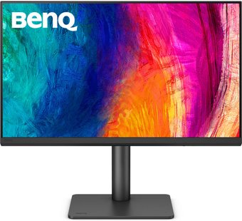 Монитор BenQ DesignVue PD2706QN