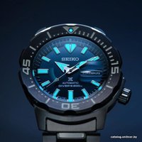 Наручные часы Seiko SRPD25K1