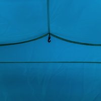 Кемпинговая палатка RSP Outdoors Field 5 (синий)