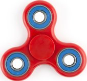 Spinner B1 (красный)