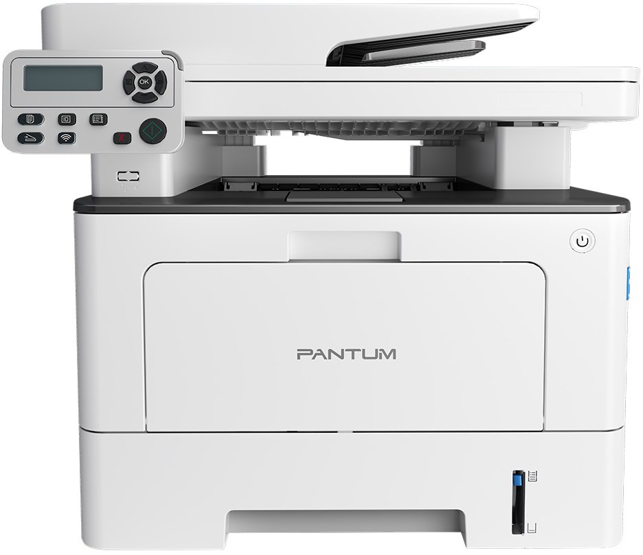 

МФУ Pantum BM5106ADN/RU