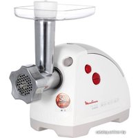 Мясорубка Moulinex HV8 ME62513E