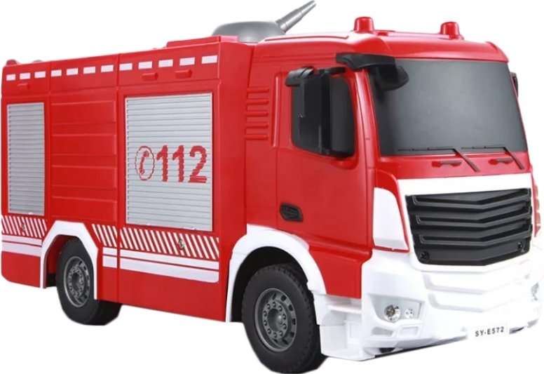 

Спецтехника Double Eagle E572-003