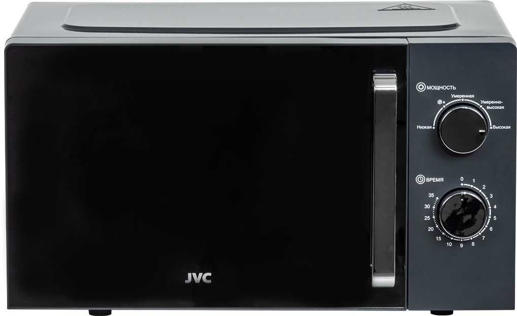 

Микроволновая печь JVC JK-MW148M