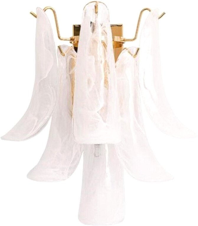

Бра Arte Lamp Maya A4072AP-2GO