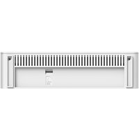 4G Wi-Fi роутер Cudy LT400V 1.0