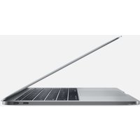 Ноутбук Apple MacBook Pro 13" (2016 год) [MLL42]