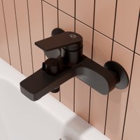 Смеситель РМС PL7BL-009E