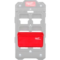 Лоток Milwaukee PackOut BOX 4932480699