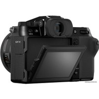 Беззеркальный фотоаппарат Fujifilm GFX 100S Body