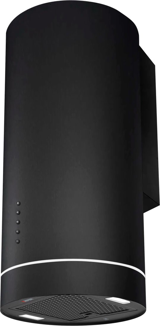 

Кухонная вытяжка Meferi TUBE35BK Comfort