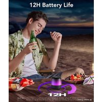 Беспроводная колонка Anker Soundcore Glow mini