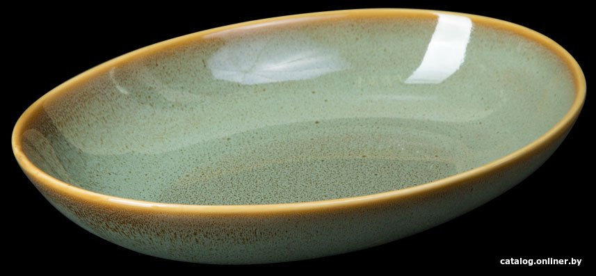 Блюдо Corone Primavera HS167081 фк1753