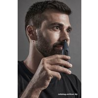 Универсальный триммер Rowenta Nomad Specialist TN3651F0